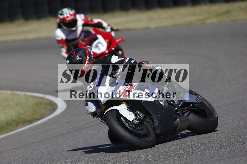 /12 30.04.2026  Speer Racing ADR/Gruppe rot/23